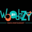 Woodzzy Bar & Restaurant - Bars