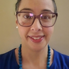 Courtney Kelsch, Psychologist