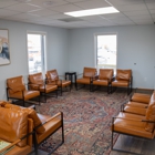 Central Virgina Family Dentistry