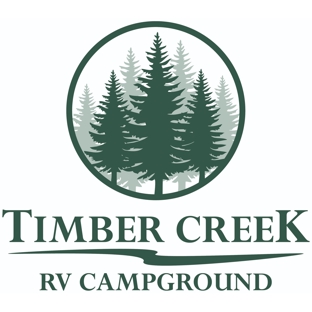 Timber Creek Campground - Westerly, RI