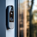 Amazing Unlock Service - Locks & Locksmiths