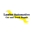 Lawler Automotive - Auto Repair & Service