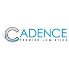 Cadence Premier Logistics