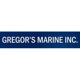 Gregor's Marine Inc