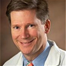 Dr. Earl Quinn Peeper, MD - Physicians & Surgeons
