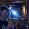 Murphys' Law Irish Pub gallery