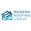 Modern Roofing Group - Roofing Contractors
