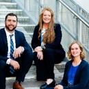 Larrinaga Wealth Solutions Team - Financial Planners