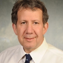 Stephen Elliot Grill, MD - Physicians & Surgeons, Neurology