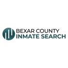 Bexar County Inmate Search
