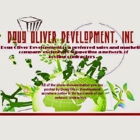 Doug Oliver Development