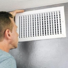 Bdl Heating & Cooling