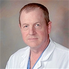 Paul R. Vomeigen, MD