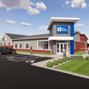 Akron Children's Pediatrics, Jackson - Physicians & Surgeons, Pediatrics