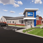 Akron Children's Pediatrics, Jackson