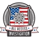 All Access Investigations