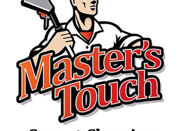 Masters Touch - Fremont, CA