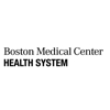 Acute Care & Trauma Surgery at Boston Medical Center gallery