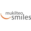 Mukilteo Smiles - Stacey C. Sype, DDS, P gallery