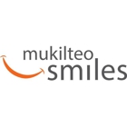 Mukilteo Smiles - Stacey C. Sype, DDS, P