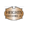 Eric Sprader - Owner - Heights Door Works, LLC gallery