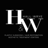 Hall and Wrye Plastic Surgeons and Medical Spa gallery