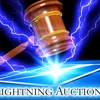 Lightning Auctions gallery