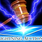 Lightning Auctions