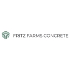 Fritz Farms Concrete