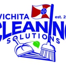 Wichita Cleaning Solutions - House Cleaning