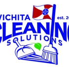 Wichita Cleaning Solutions