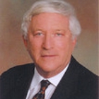 Dr. Marvin J Rapaport, MD