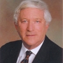 Dr. Marvin J Rapaport, MD