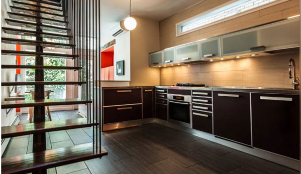 KitchenWise - Shepparton, VIC