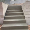 Castaneda Construction gallery