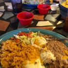 Jorge's Mexican Bar & Grill