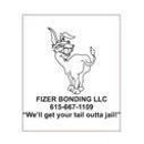 Fizer Bonding Company - Surety & Fidelity Bonds