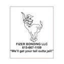 Fizer Bonding Company - Bail Bonds