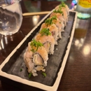 Yoshitomo - Sushi Bars
