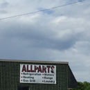 Allparts  Parts USA - Heating Equipment & Systems