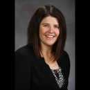 Mary B Krogstad, NP - Physicians & Surgeons, Cardiology