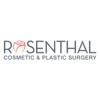 Rosenthal Cosmetic & Plastic Surgery gallery