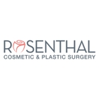 Rosenthal Cosmetic & Plastic Surgery