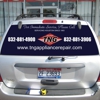 TNG Appliance Repair gallery
