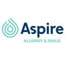 Aspire Allergy & Sinus gallery
