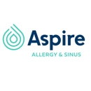 Aspire Allergy & Sinus - Physicians & Surgeons, Allergy & Immunology
