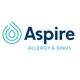 Aspire Allergy & Sinus (Formerly known as Premier Allergy & Asthma)