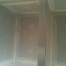 Graybill Drywall - Drywall Contractors