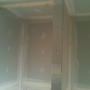 Graybill Drywall