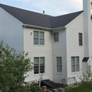 JWS Roofing Inc - Gutters & Downspouts
